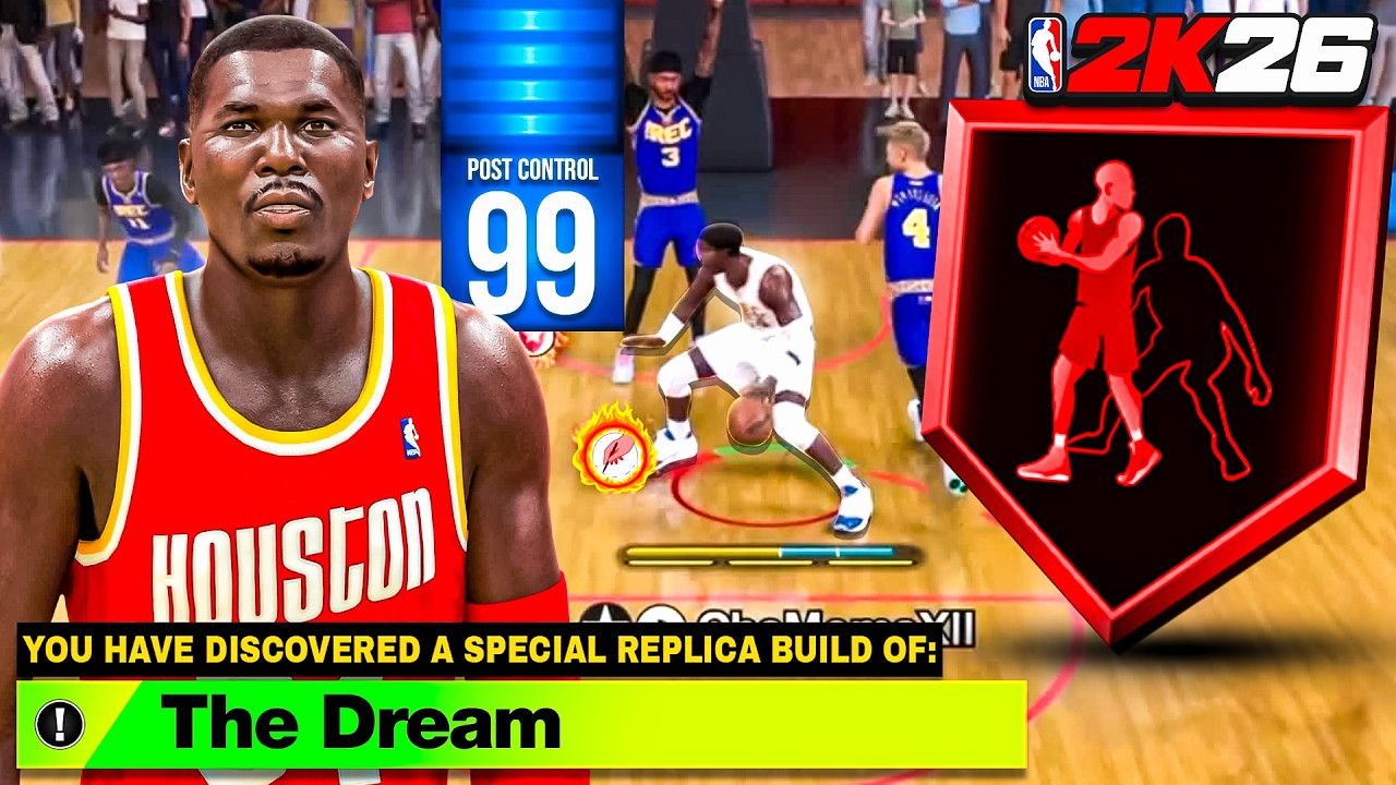 HAKEEM 