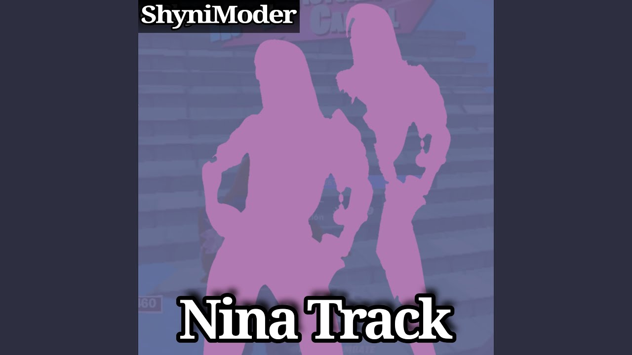 Nina Track