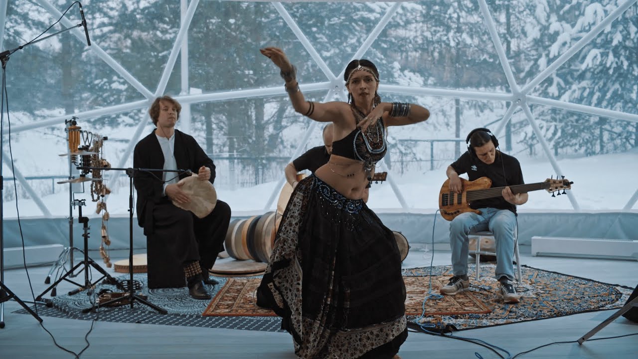 TUULI - 