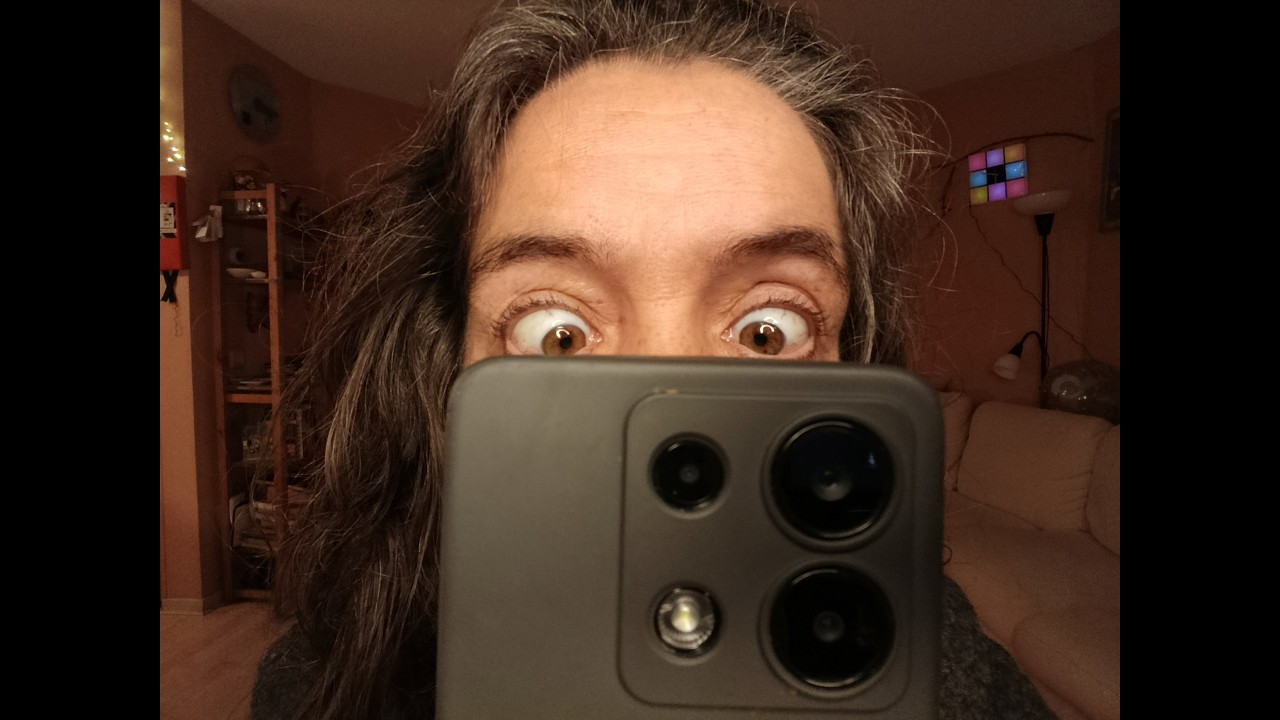 NT2 Trans, bi, fiel. Stukjes woord die je helpen het hele woord te begrijpen.