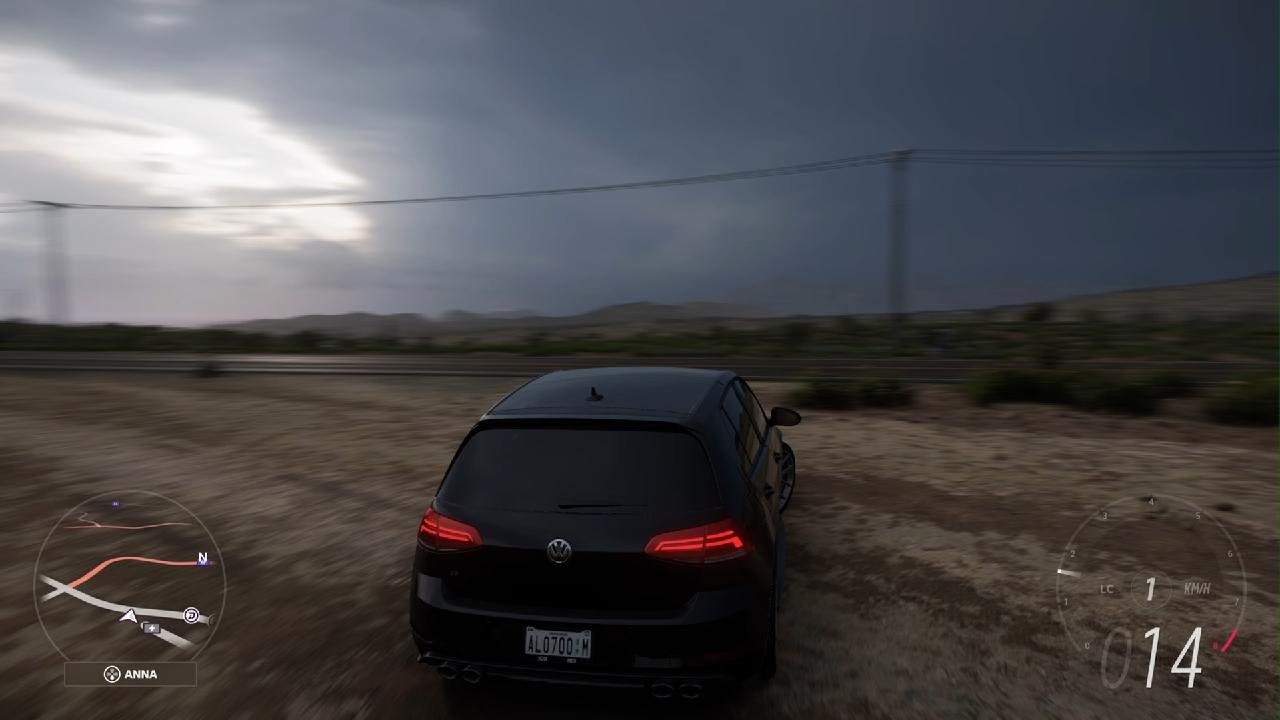 Forza Horizon 5_20260107022809