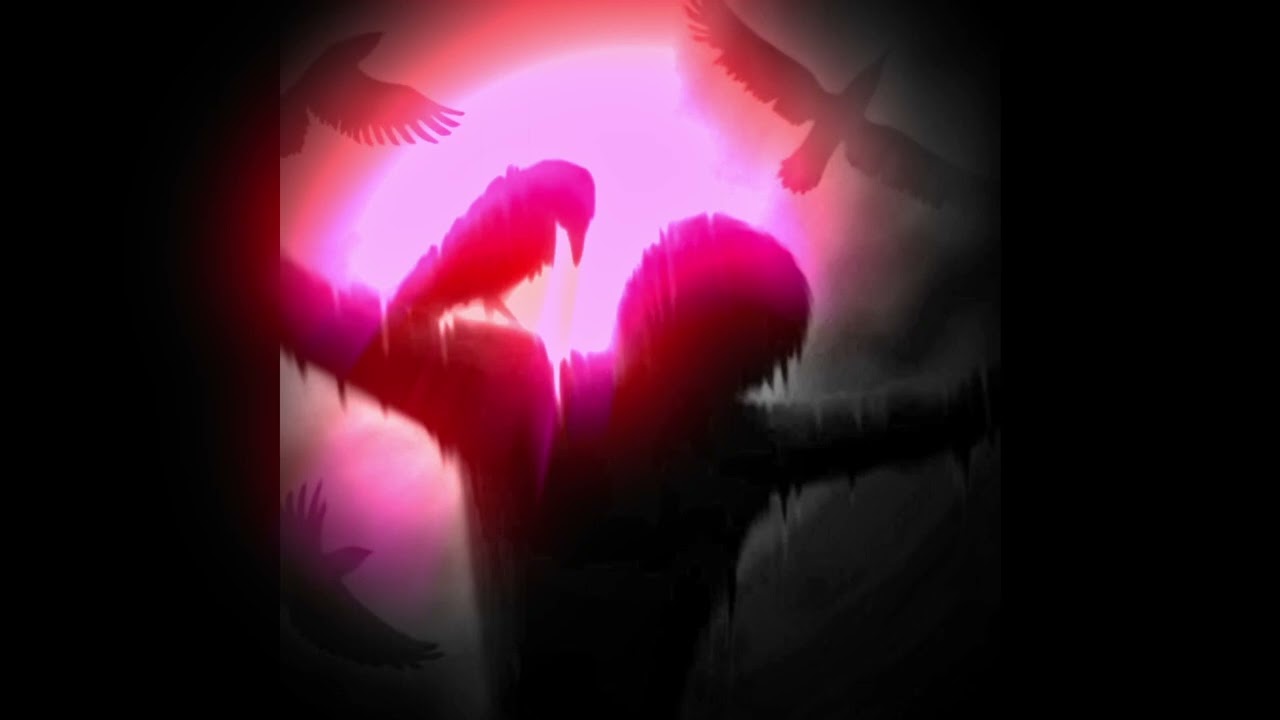 Save Your Tears x After Dark (Slowed and Reverbed)