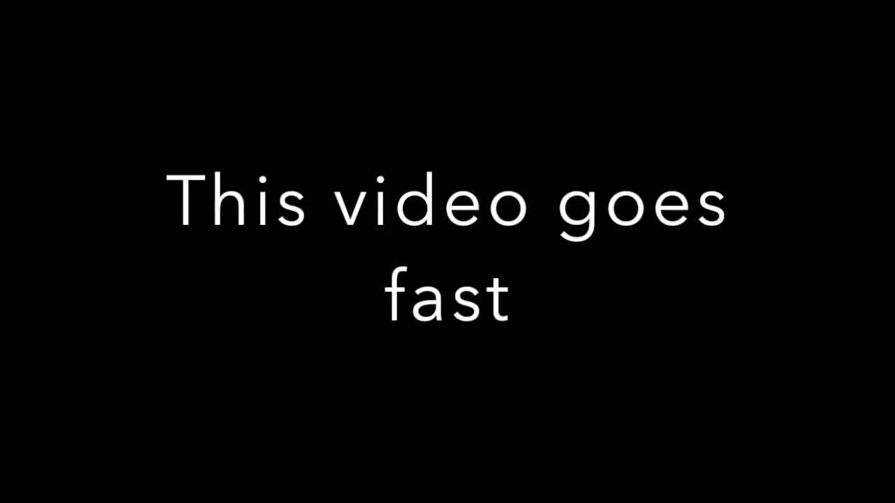 Learn to Conga (BASICS)
