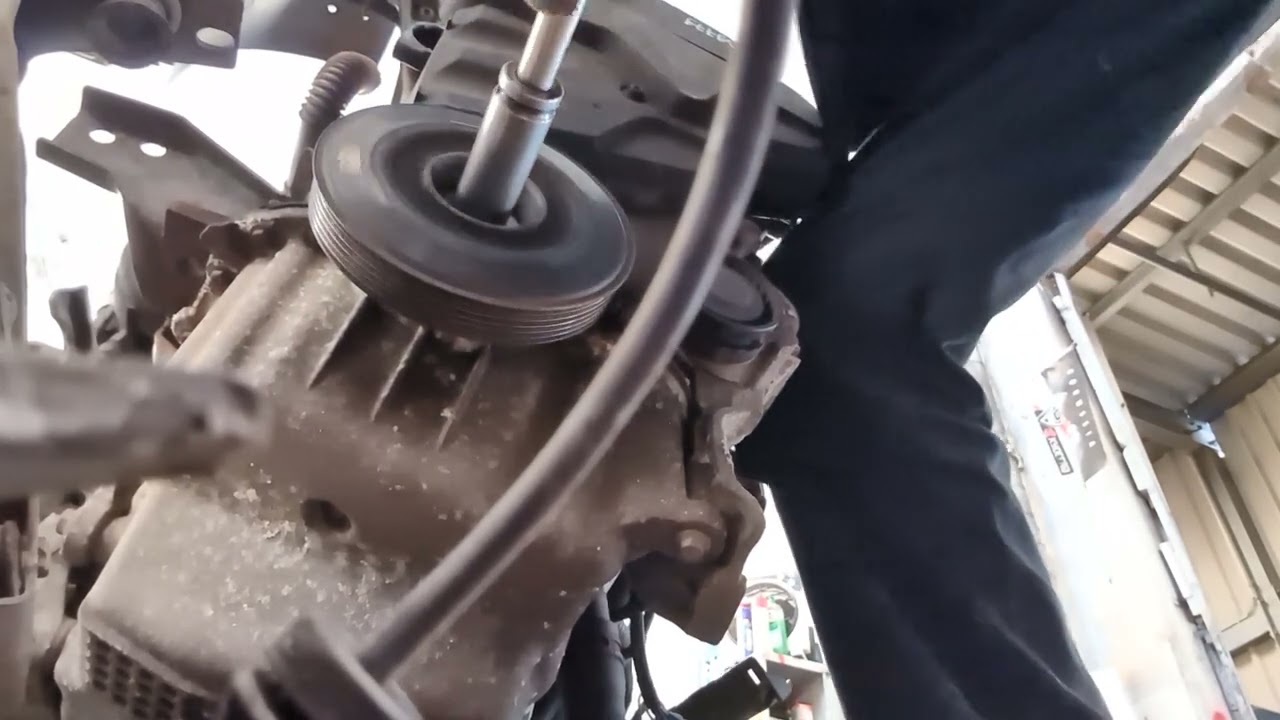 39779 Renault-Scenic 2003-2009 VF1JMS60638375982