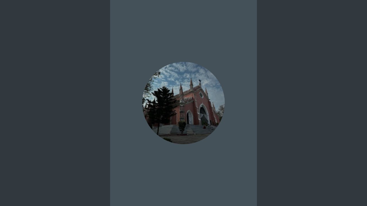 ALL SAINTS CHURCH TRIMULGHERRY is live
