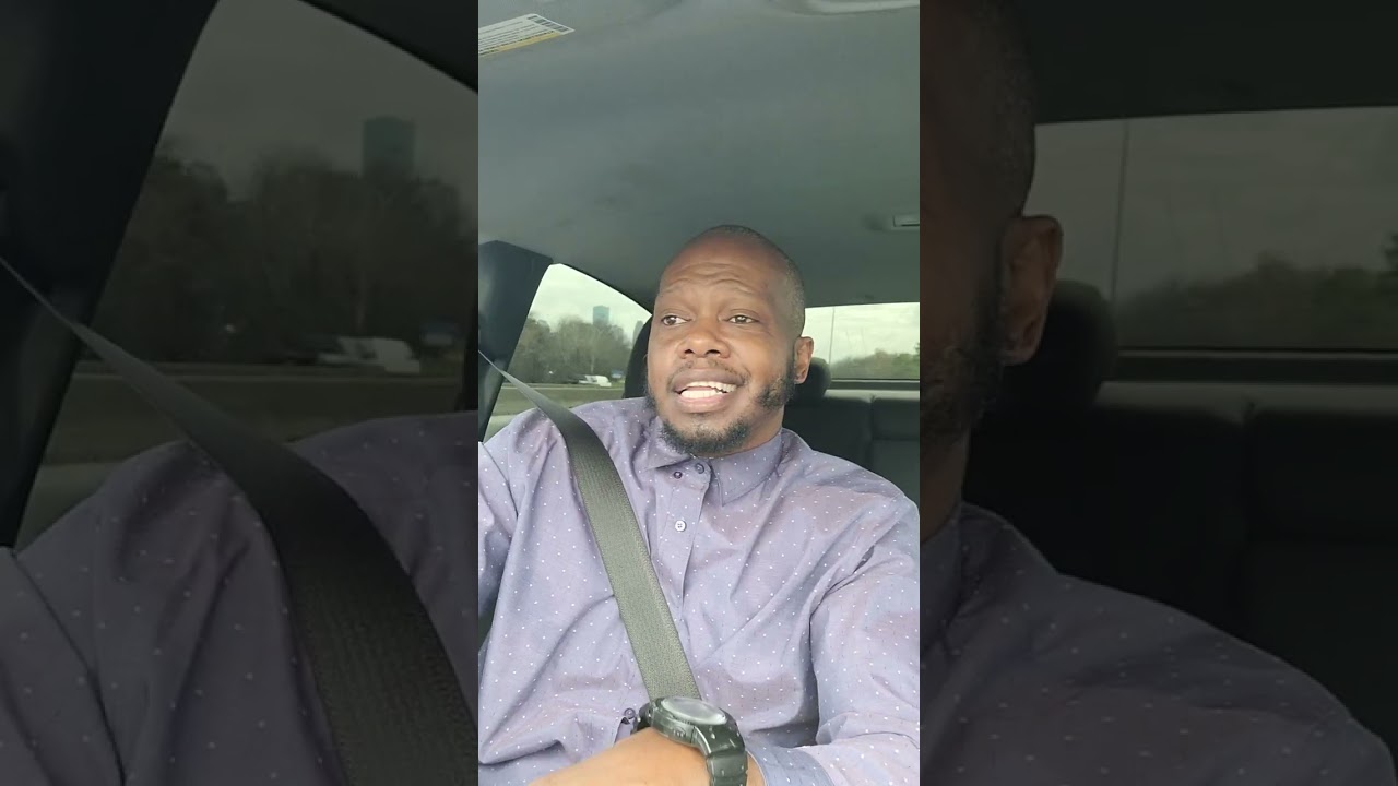 ELEVATION is BEAUTIFUL THING!