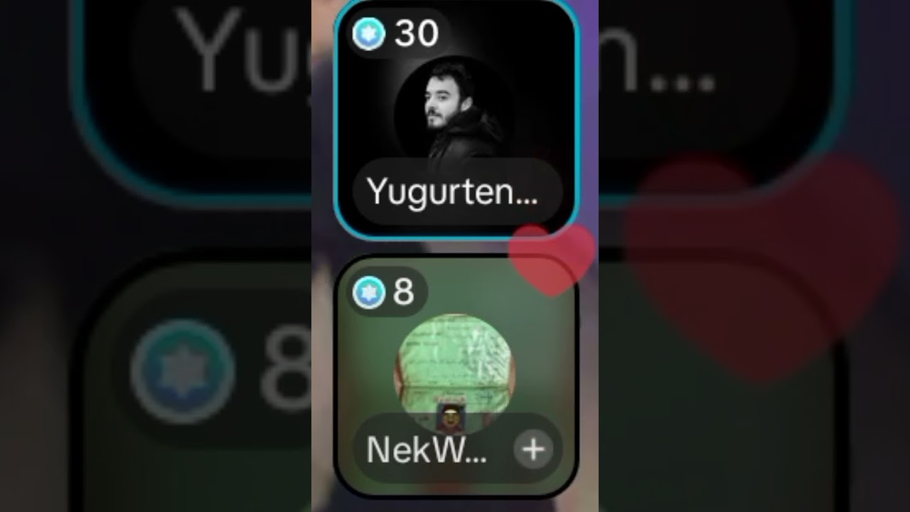 YUGURTEN ,un cadre du MAK dévoile l'incompétence et l'ignorance de leurs detracteurs.