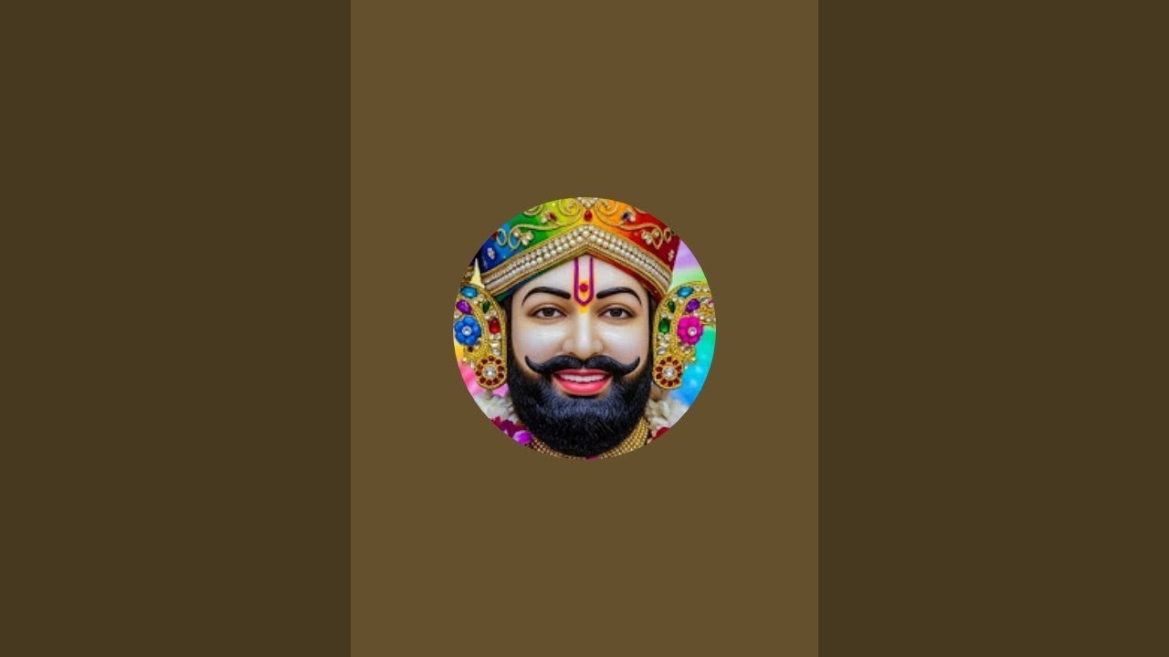 Shree Shyam is liveसपोर्ट मी दोस्तों