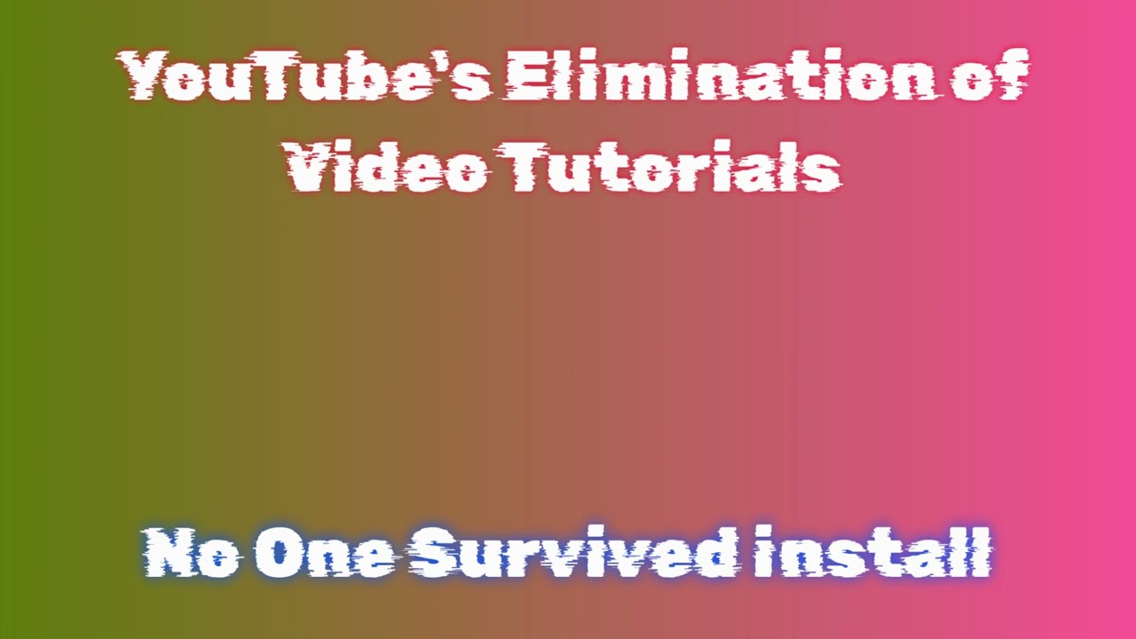 📥 No One Survived DOWNLOAD  |  No One Survived PC Download Guide  | No One Survived GAME DOWNLOAD