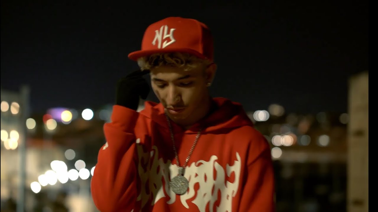 dak li tixtieq - Brady Frendo (Official Music Video) Filmed by Raw Media Malta