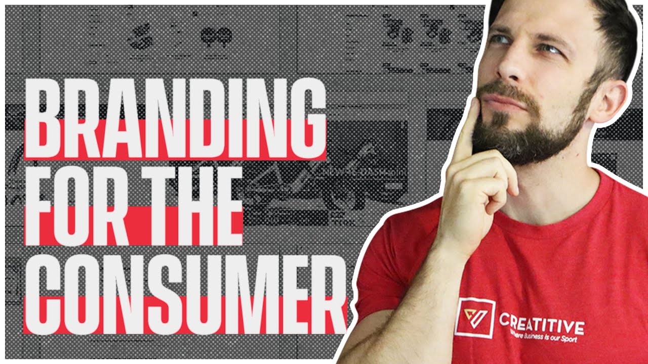 Do You Want To BUILD A Successful E-commerce Brand?