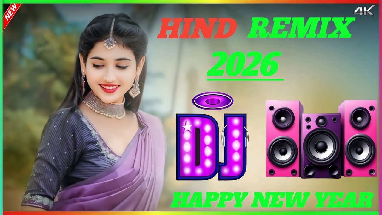 New Hindi Song 2026Arijit Singh, Jubin Nautiyal, AtifAslam, Neha Kakkar, ArmaanMalik, Shreya Ghoshal
