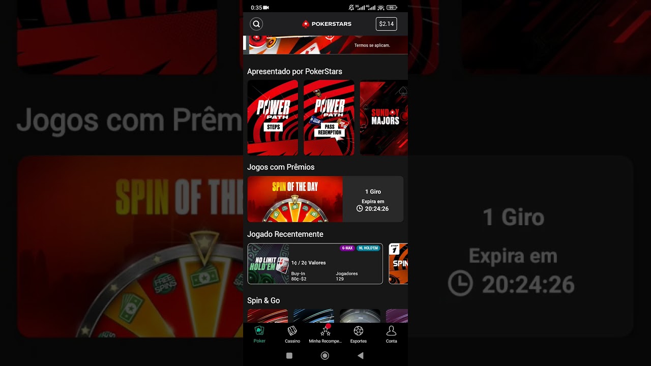 Live How to Make Money by Playing Poker Online From Micro Stake to High Stake