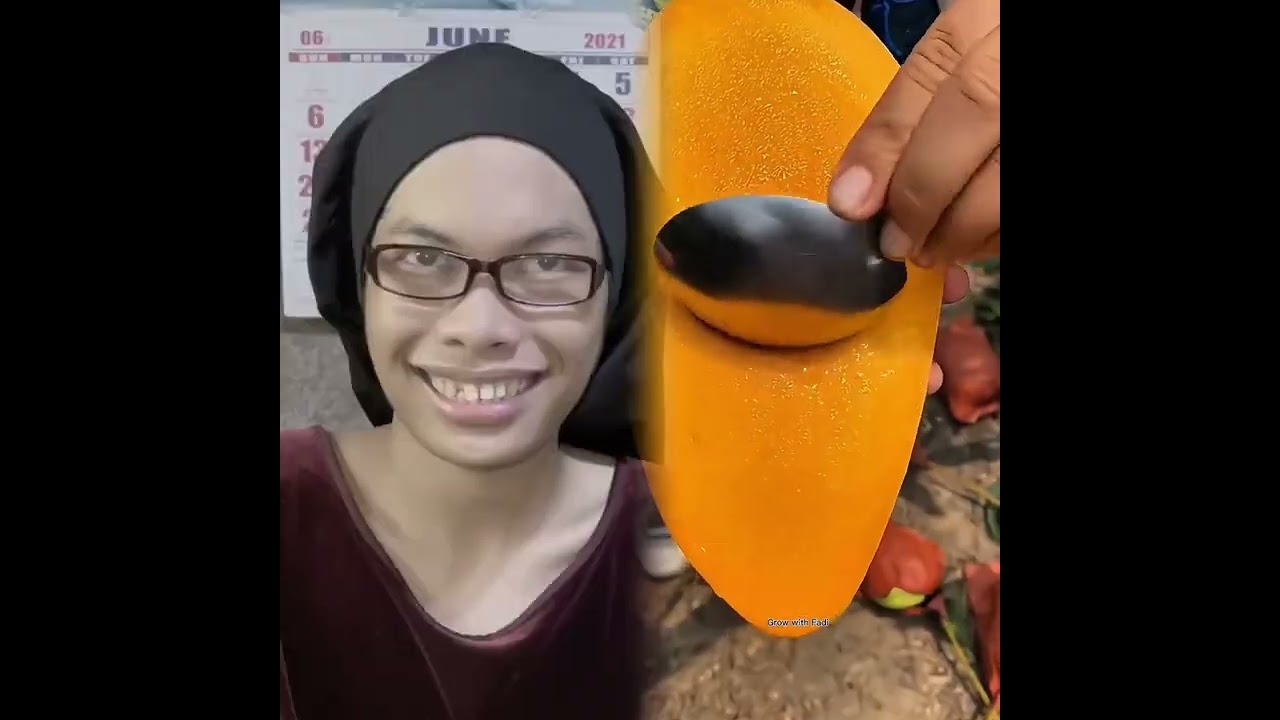 🤣👌👌2026 Dapat Panoorin ang Crazy Clips Compilation  #humor #fypシ #pov #fyp #foryou 👀🔥