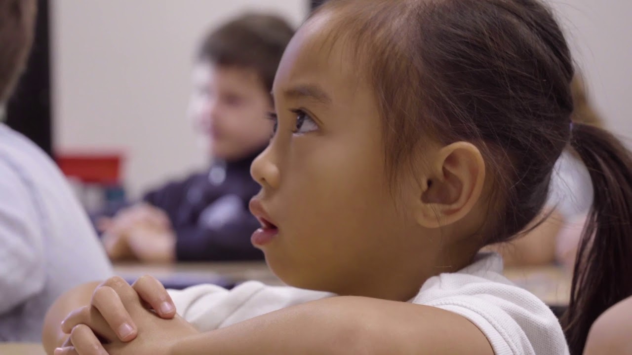 Совершите виртуальную экскурсию по Great Hearts Archway North Phoenix.