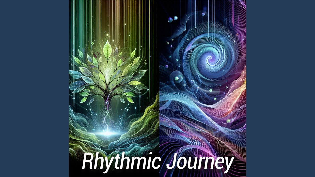 Rhythmic Journey