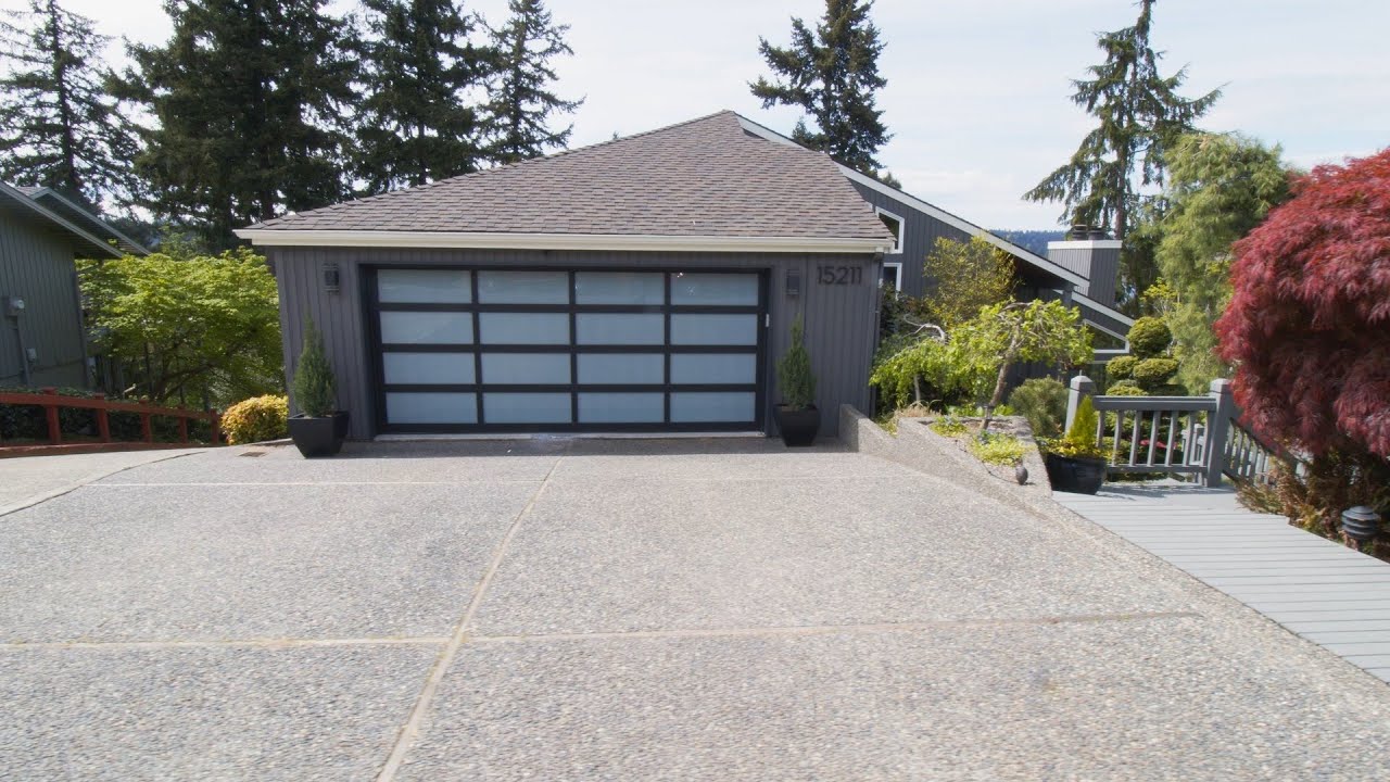 15211 61st Pl NE, Kenmore, WA 98028, USA