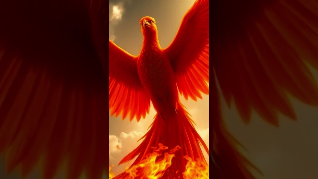 NEW RELEASE SPQR Lost Souls / Rise from the Ashes