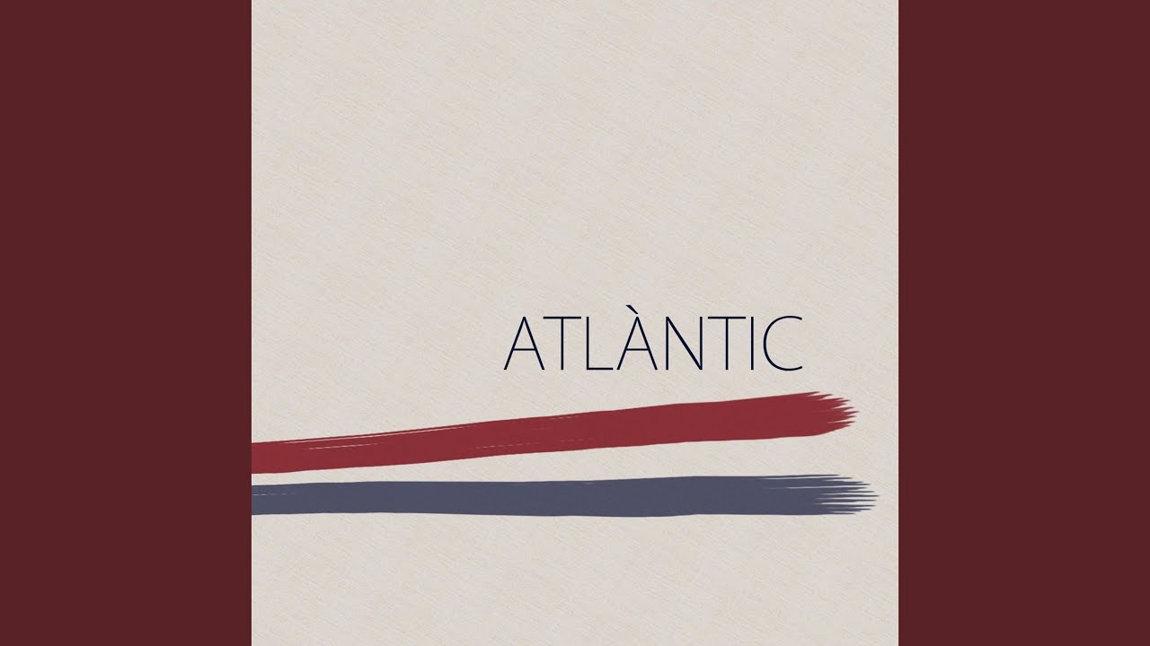 Ejército de salvación