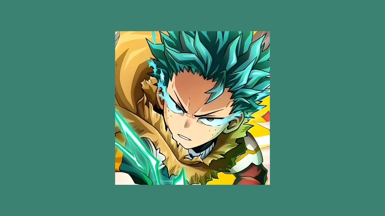 𝖳𝖧𝖤 𝖱𝖤𝖵𝖮 - 𝖻𝗈𝗄𝗎 𝗇𝗈 𝗁𝖾𝗋𝗈 𝖺𝖼𝖺𝖽𝖾𝗆𝗂𝖺 𝗌𝖾𝖺𝗌𝗈𝗇 𝟪 𝗈𝗉 (𝘀𝗹𝗼𝘄𝗲𝗱 𝗱𝗼𝘄𝗻 + 𝗿𝗲𝘃𝗲𝗿𝗯)
