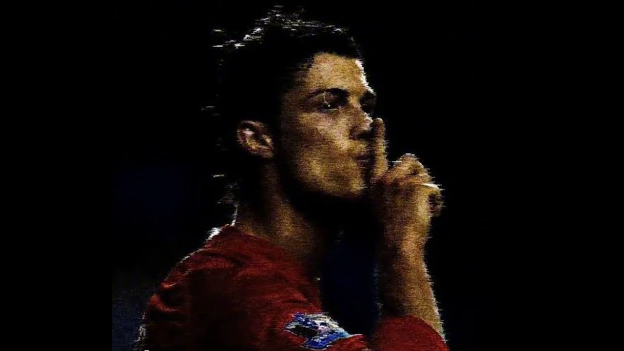 BAD PARENTİNG FUNK 2