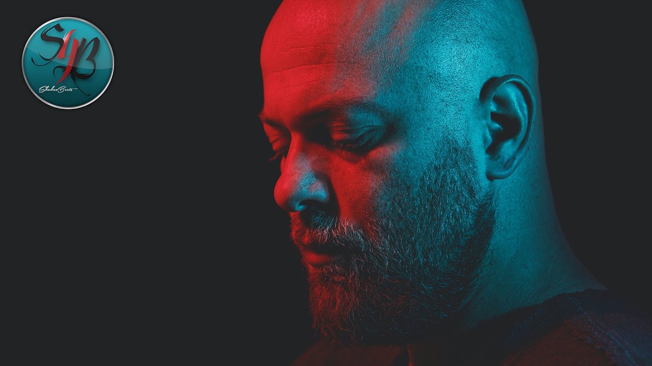 DIFFICULT - Hard Aggressive Motivational Angry Rap Beat Hip Hop Instrumental 2022 / [Free Download]