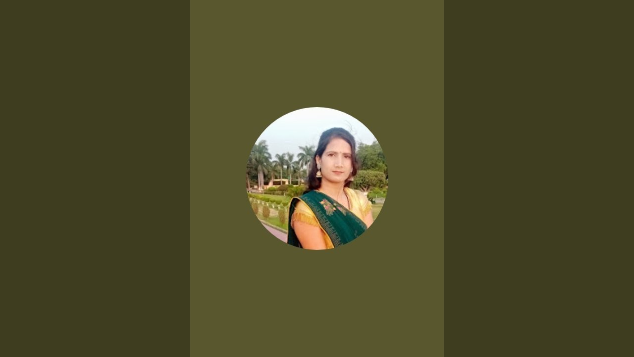 udaan with Priyanka is live