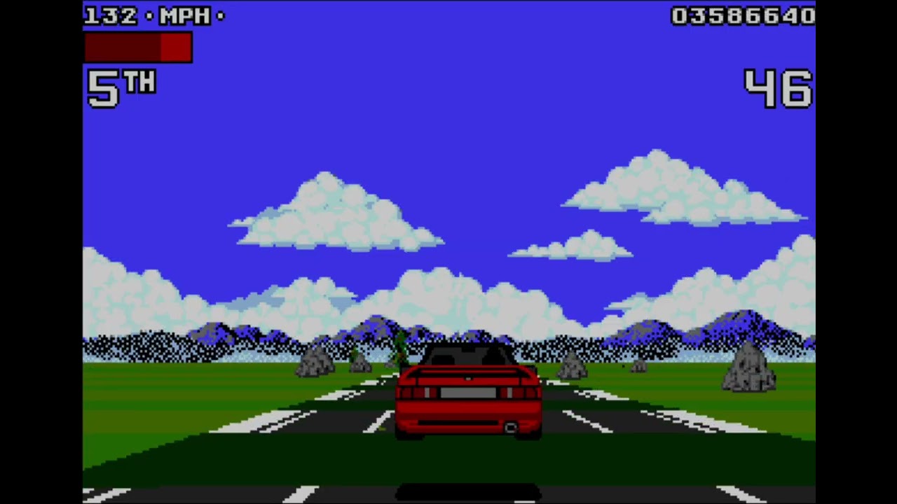 Lotus 2 - enhanced for Atari STE (WIP 12 Feb 2026)