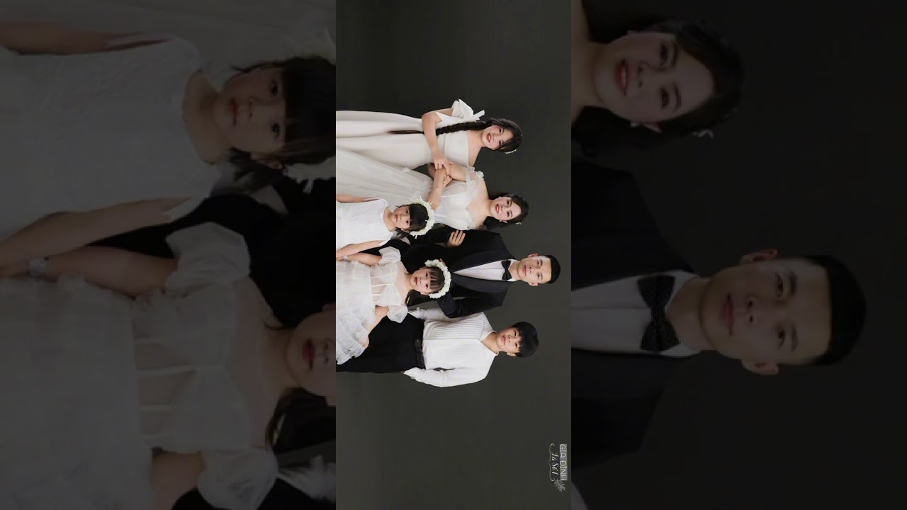 Nối vòng tay lớn remix những bài hát về việt nam hay nhất remix dùng trong sự kiện