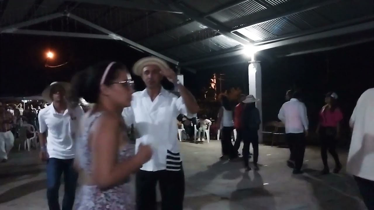 17 de octubre de 2022