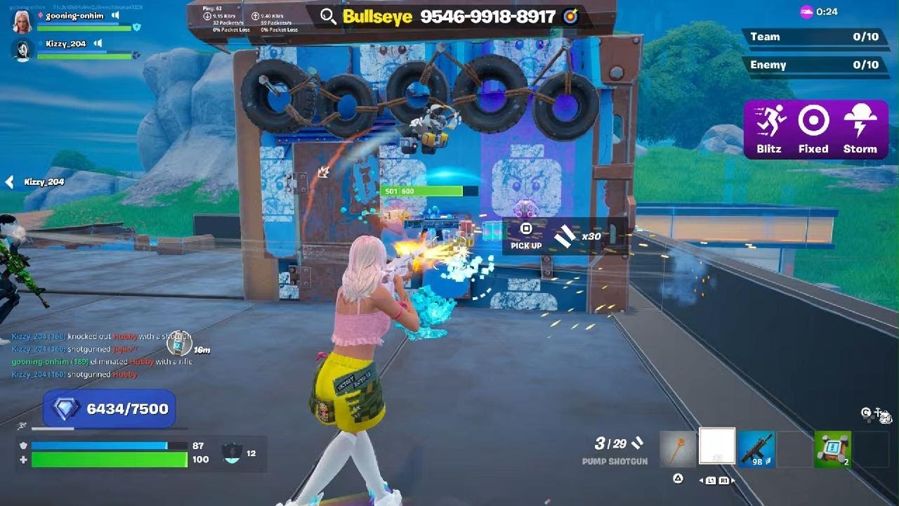 Fortnite_20260112051124