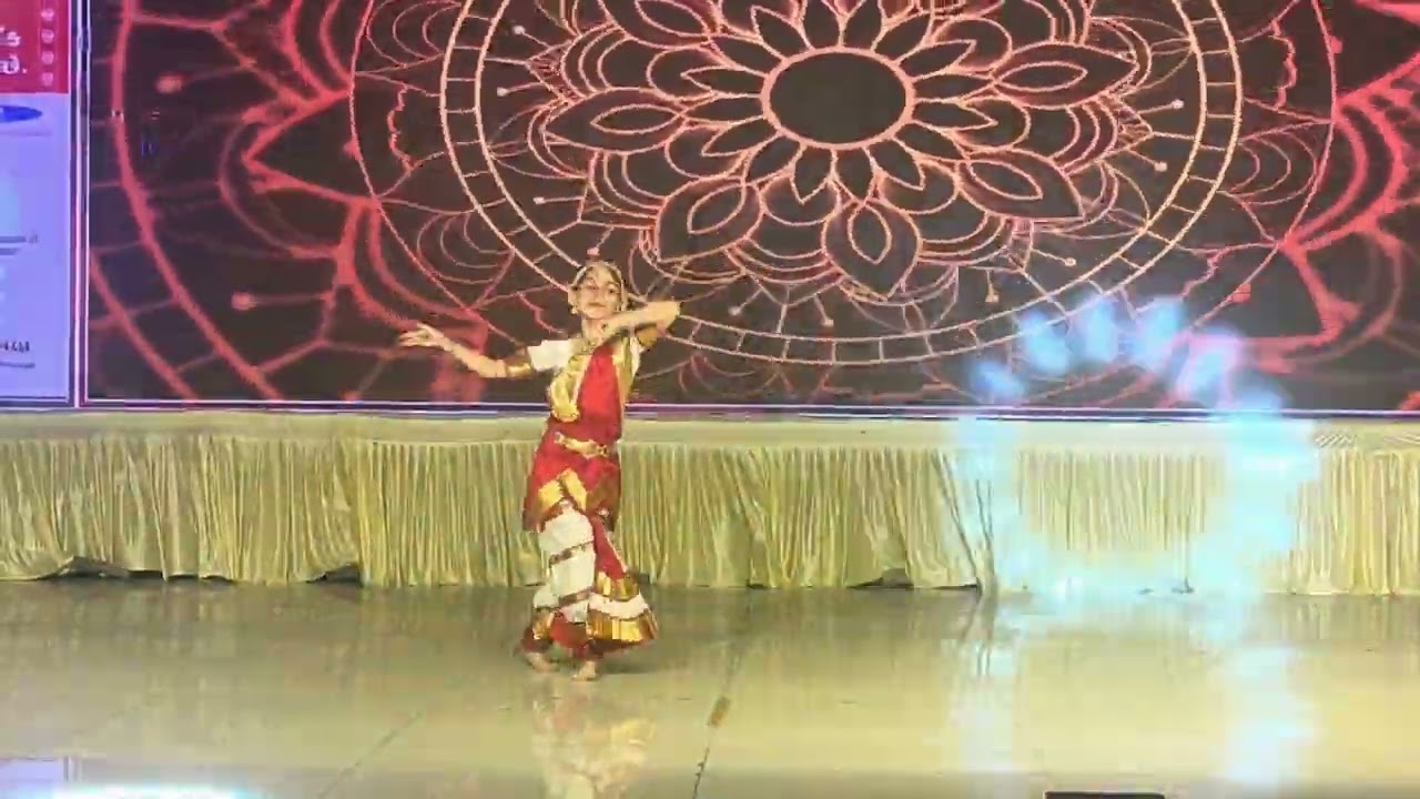 Dance 2026
