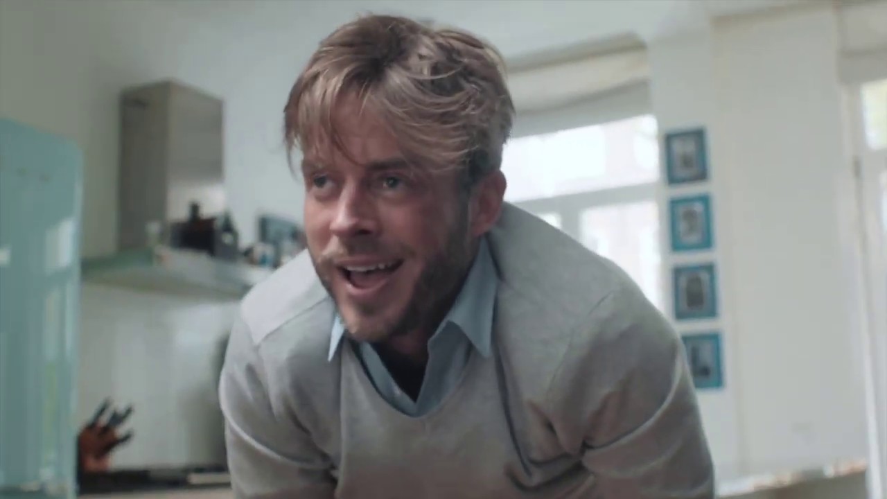 2022 Pascal Maassen - SHOWREEL