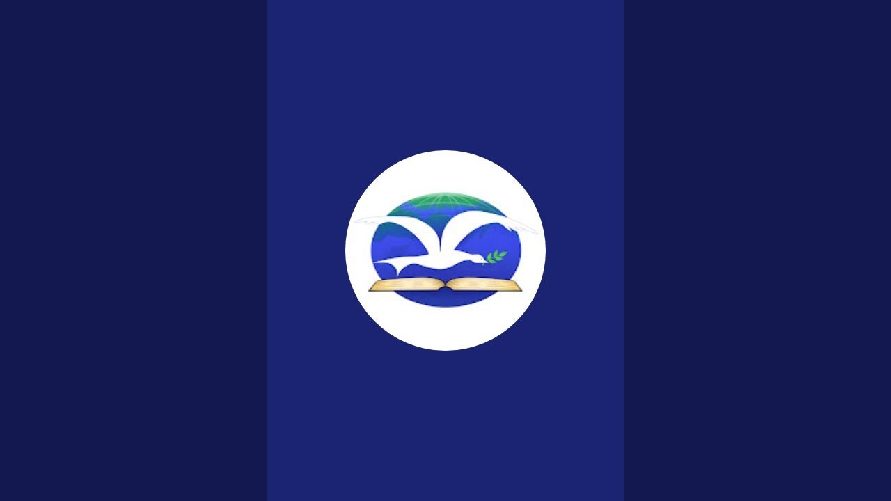 Galilean Christian Ministry is live!