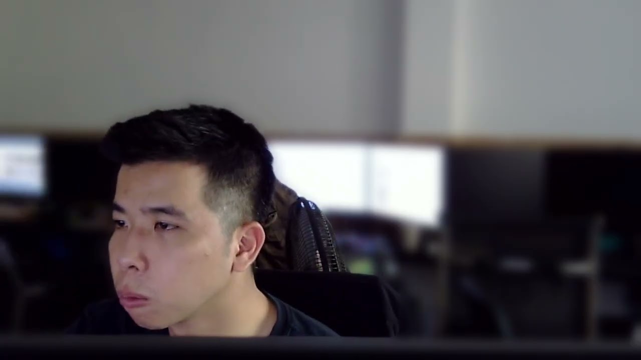 Just Letting Words Flow Without Direction