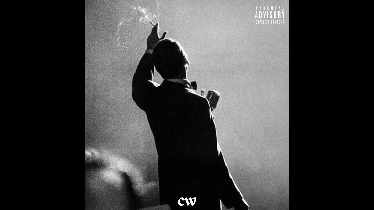 MELODIC TRAP TYPE BEAT - 