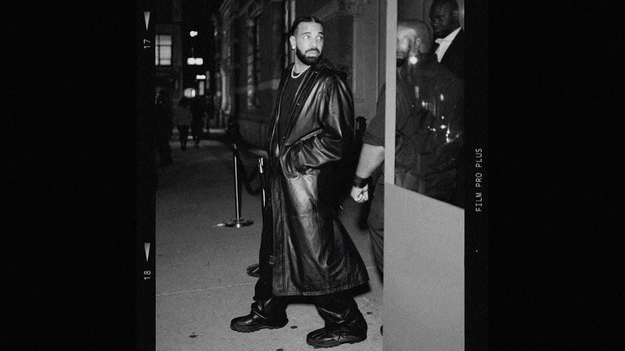 [FREE] DRAKE TYPE BEAT - "MORE W" X 21 SAVAGE [BEAT SWITCH]
