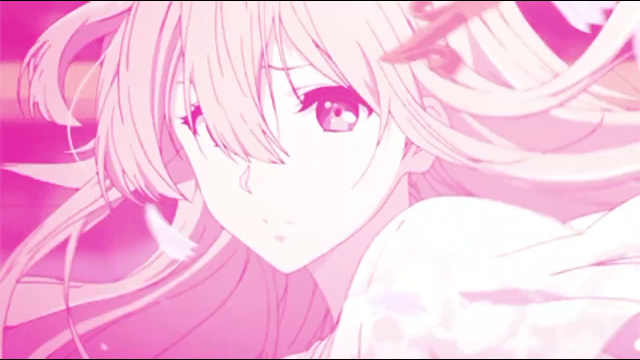 урал гайсин - музыка