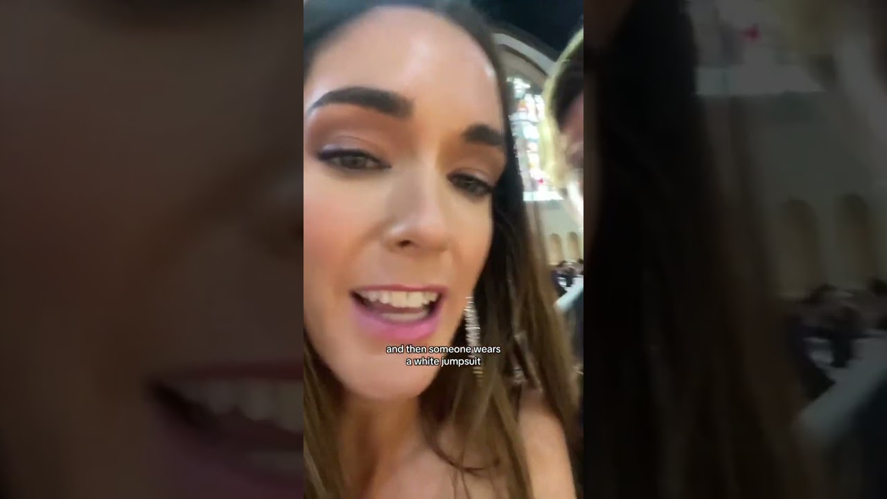 Собираешься на свадьбу в белом?? 👀🫧🥂✨ #свадьба #невеста #невеста