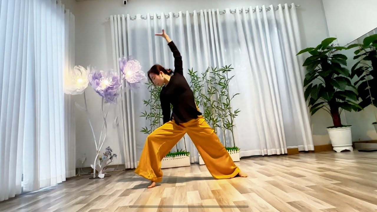 BH : Nguyện Là Người Việt Nam BĐ Nguyễn Thuý ( cô Meo) TH : Thuỳ Dương 