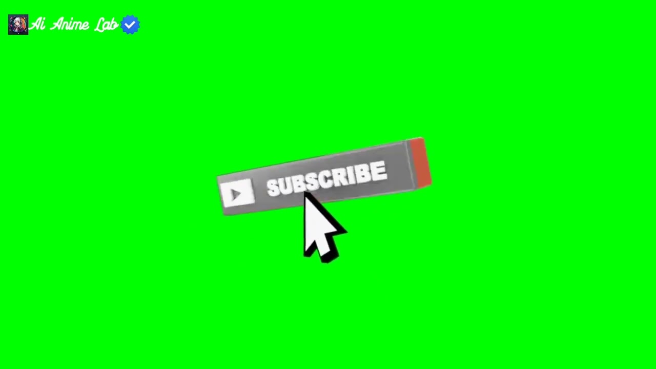 Subscribe Now for Exclusive Content and Exciting Updates! | Ai Anime Lab | please SUBSCRIBE 🙏❤️