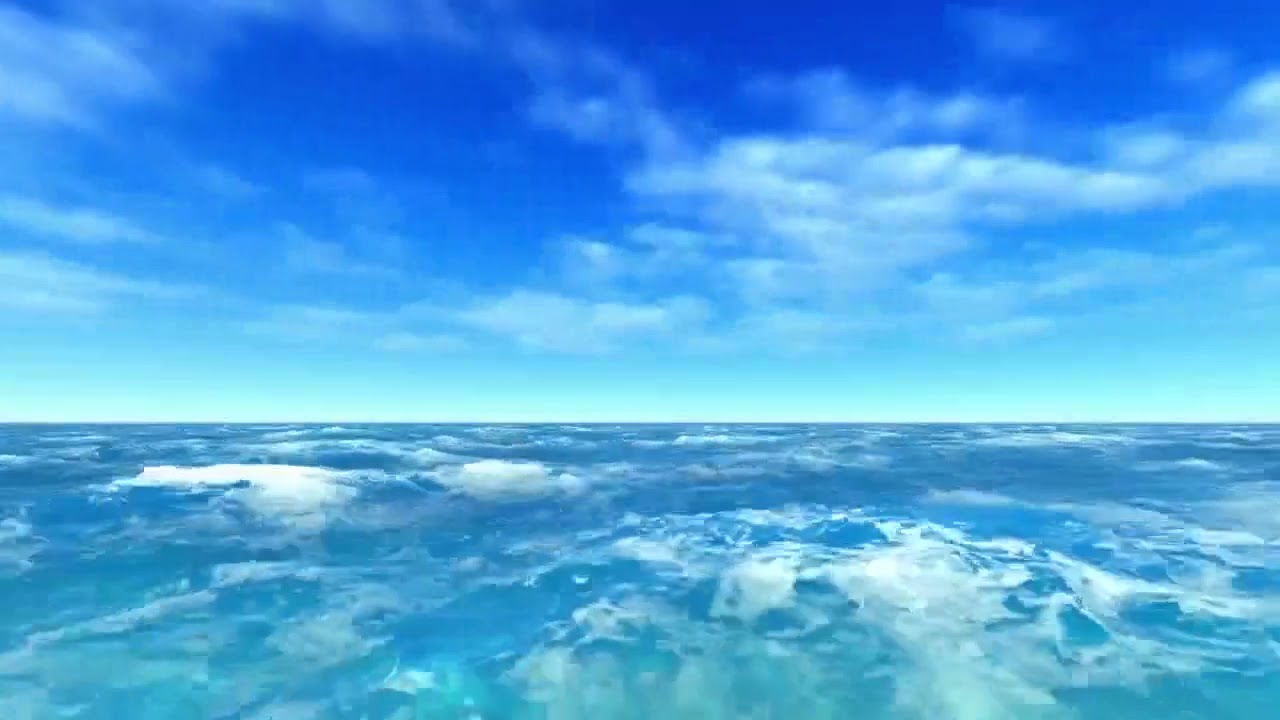 Relaxing Music