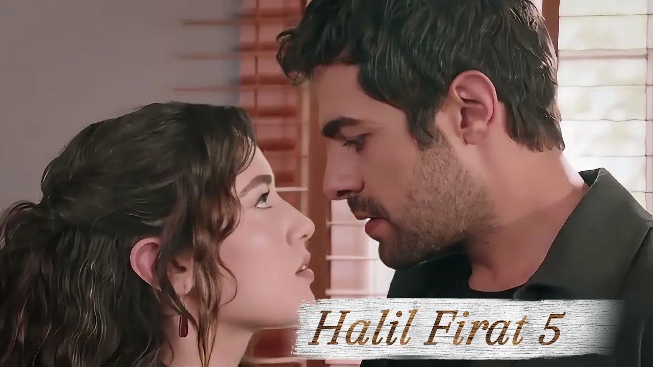 Halil Firat Historia 5 ❤️💖💕#rüzgarlıtepe #zeyhal#windsoflove#ruzgarlitepe#gökberkyıldırım#gökcem