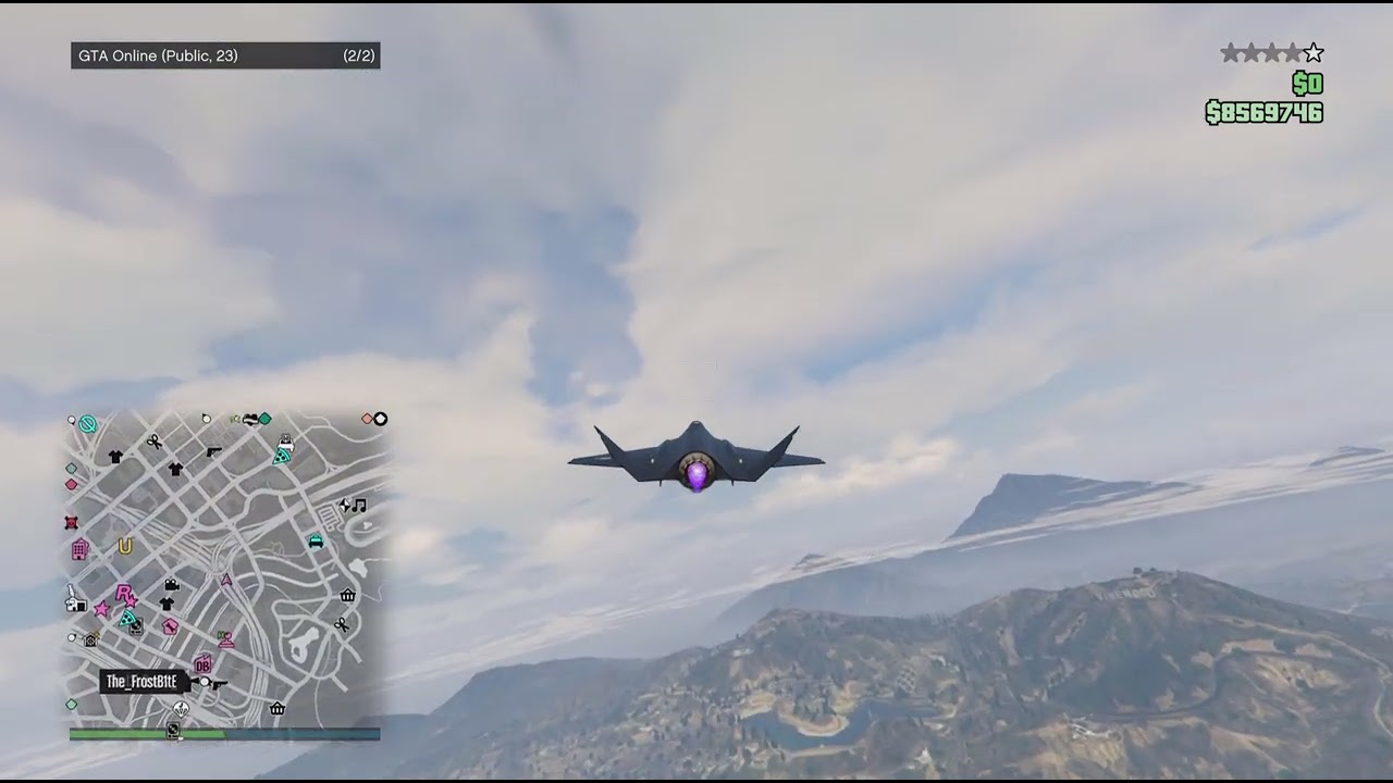 Grand Theft Auto V_20260127173504