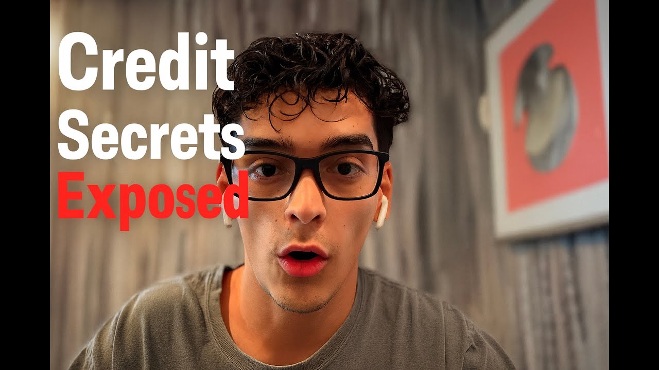 How to Manufactured Spend (MS CREDIT SECRET)