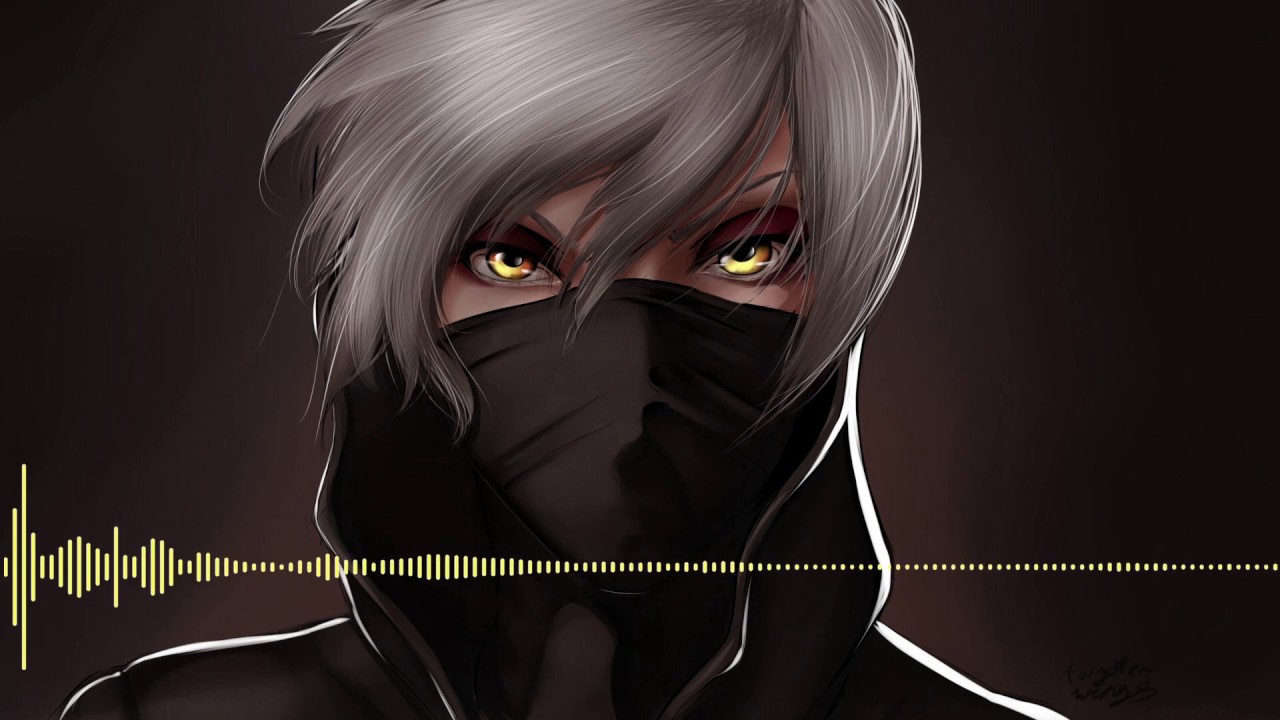 ►「 Nightcore 」 Malik Montana - Mówili