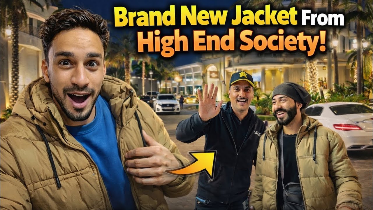 High Class Jagah Low Budget Bande… Aur Full Masti! 😅🔥#shorts #fun #youtubeshorts 