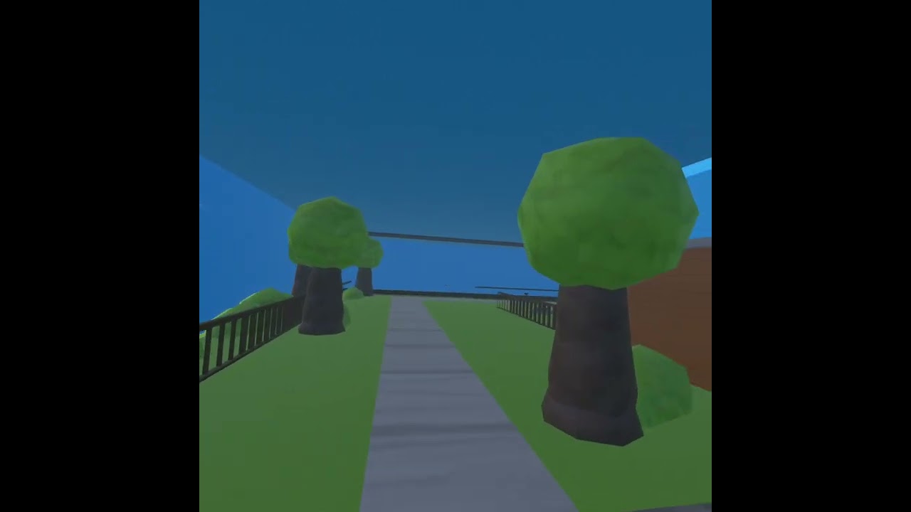 How to get all ucn Badges in recroom