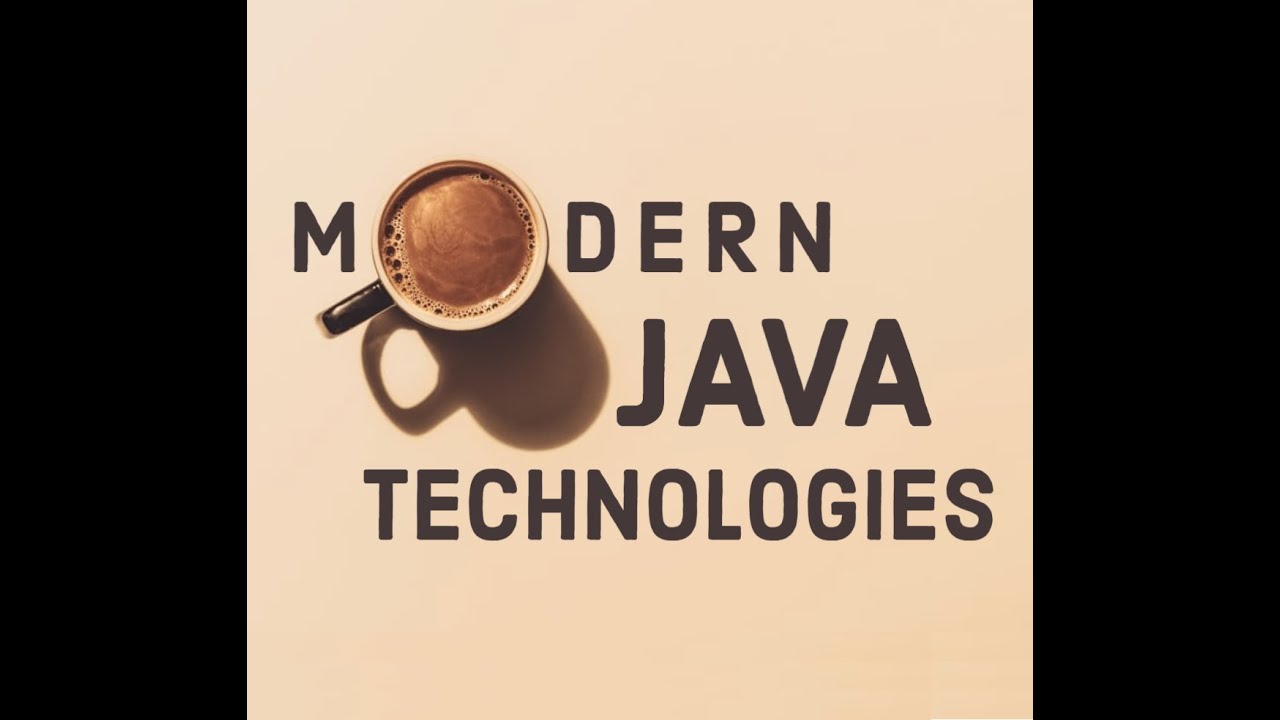 01 Въведение в Java