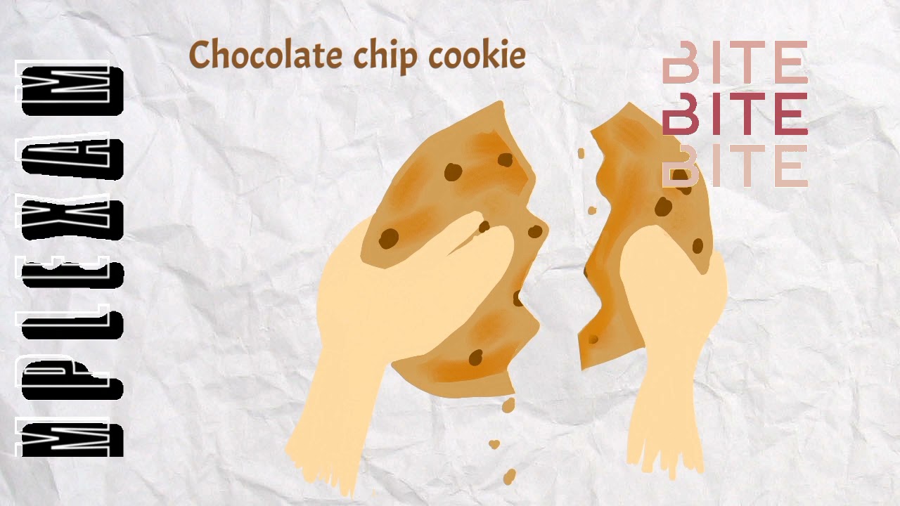 Uniform and Non Uniform Mixtures | Lesson 3